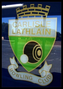 CarlisleLathlainBowls 121_Fotor
